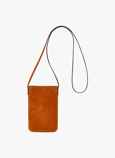 Accessoires Maroquinerie Gerard Darel Femme Nouvelle collection