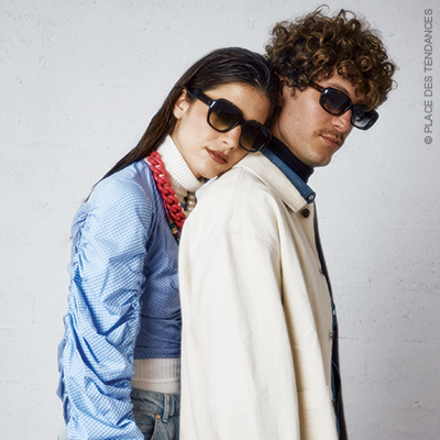 Invitation Privileges