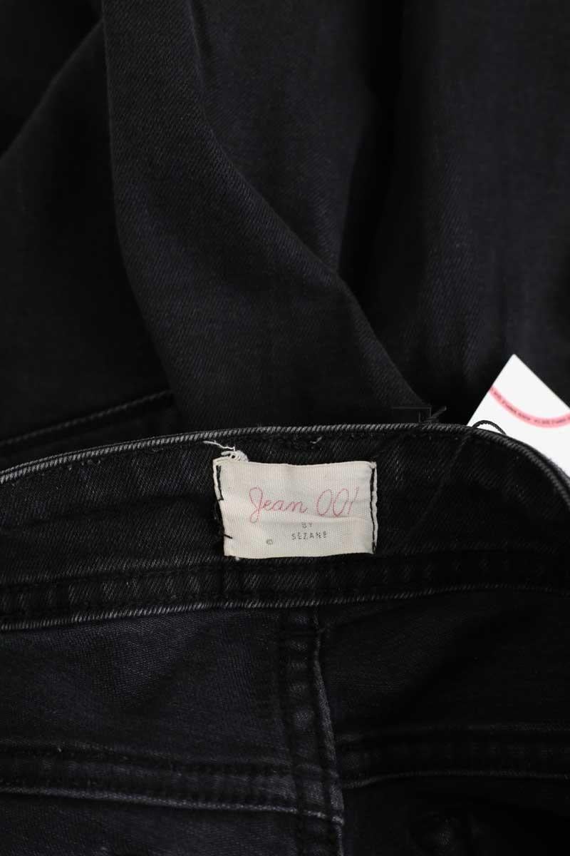 . SEZANE - Seconde main Black