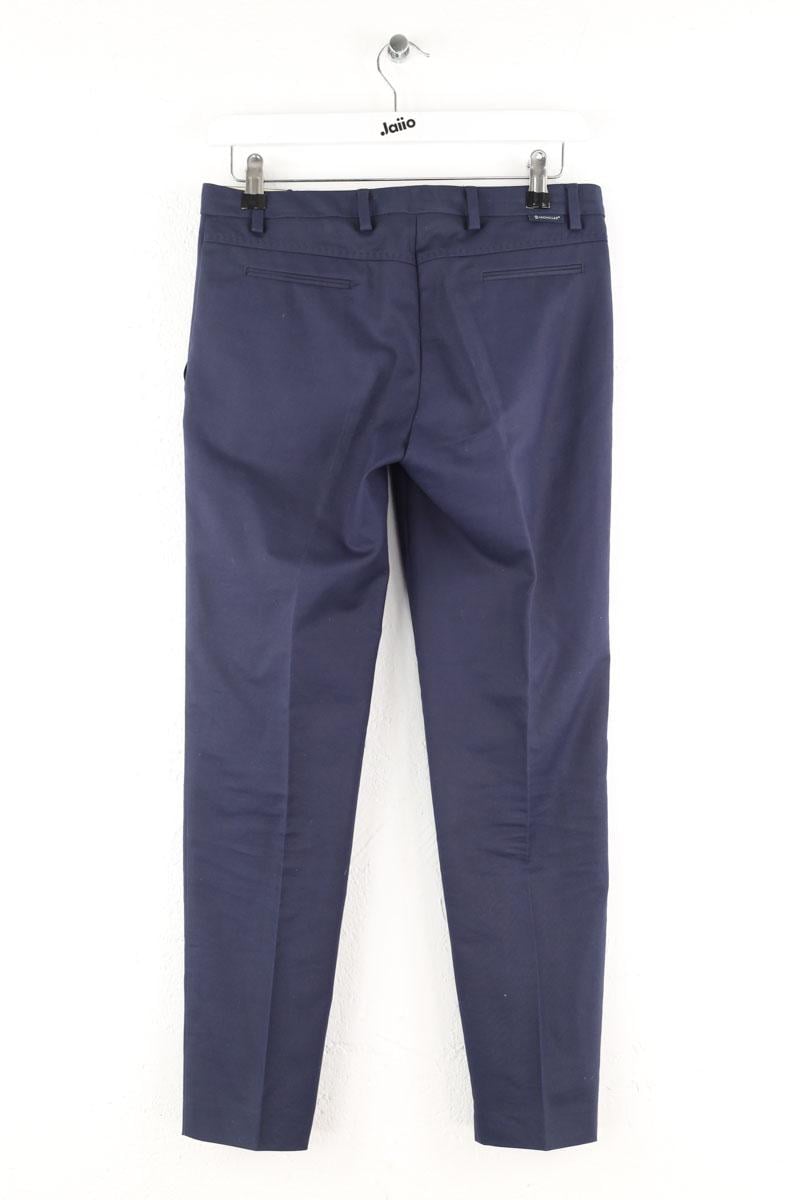 ATTENTE REF MONCLER - Seconde Main Blue