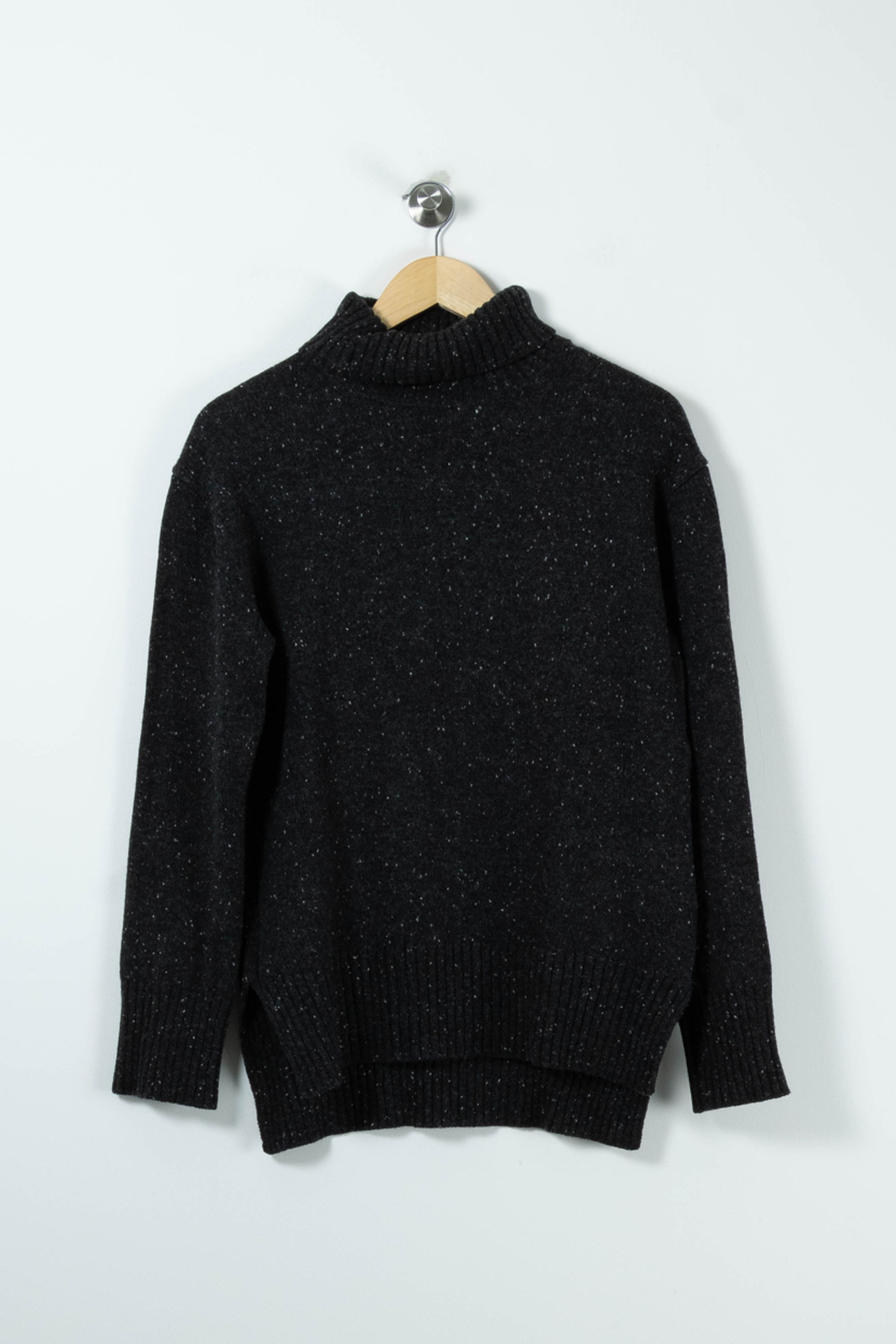 Knitwear JOSEPH - Seconde Main Black