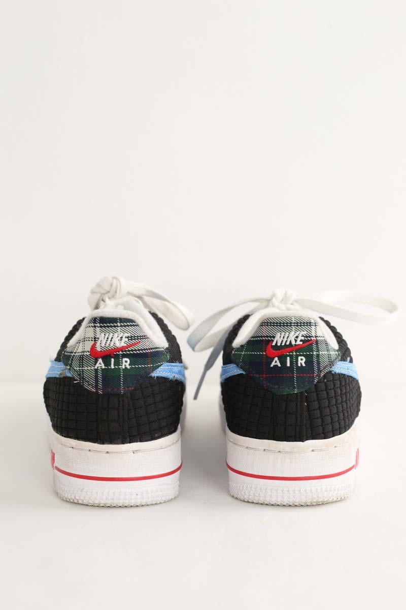 Sneakers NIKE - Seconde Main Blue