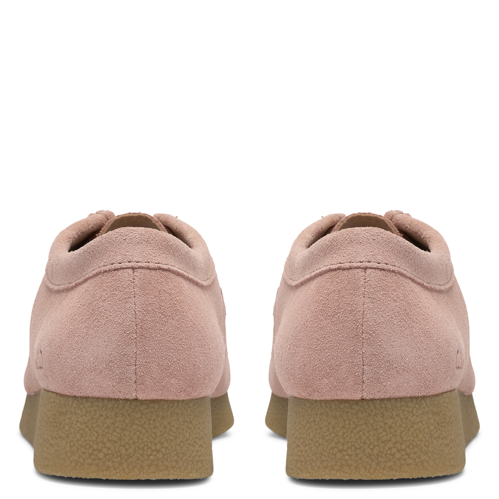 . CLARKS Pink