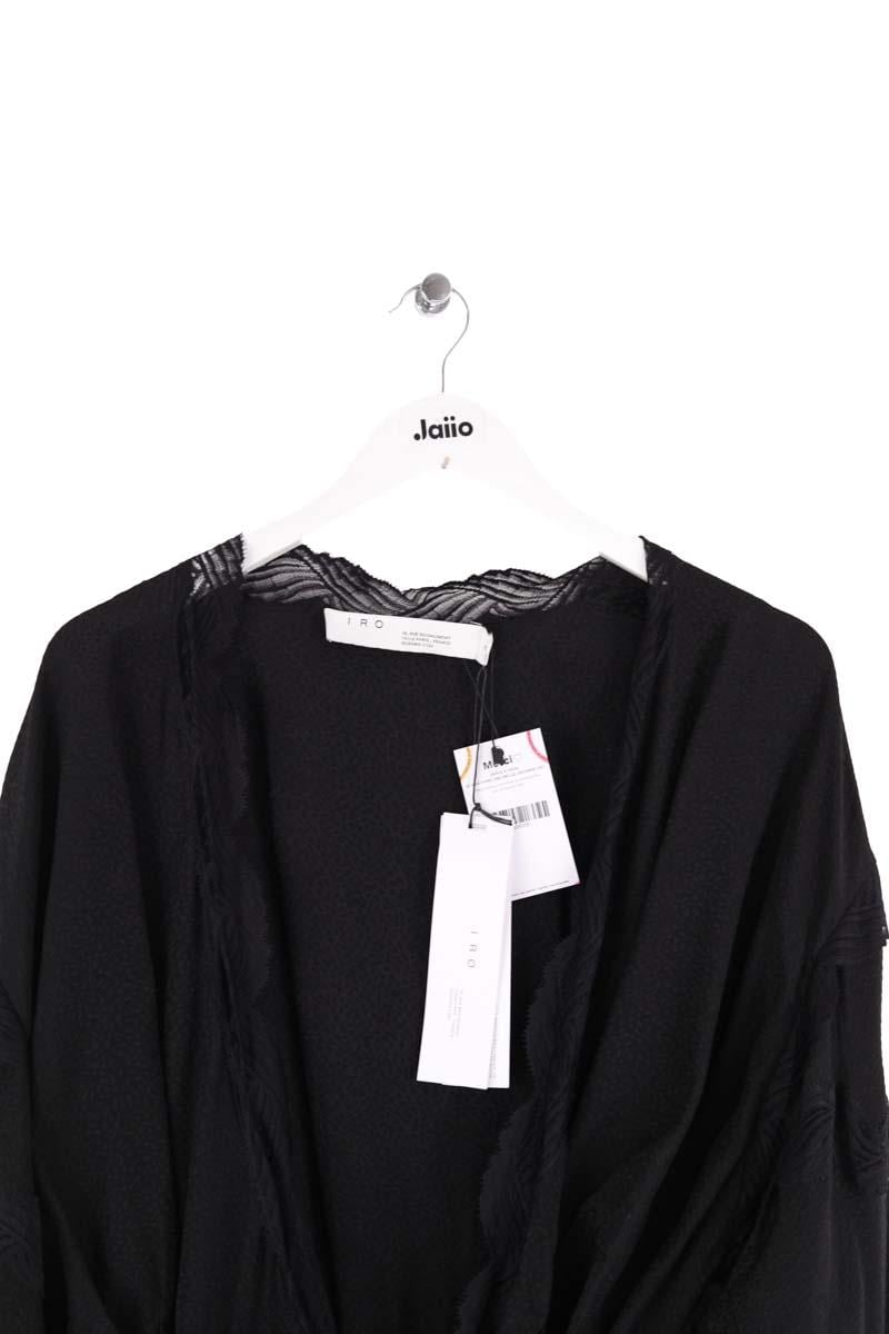 Dress IRO - Seconde Main Black