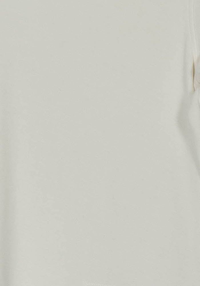Long dress FILIPPA K - Seconde Main White
