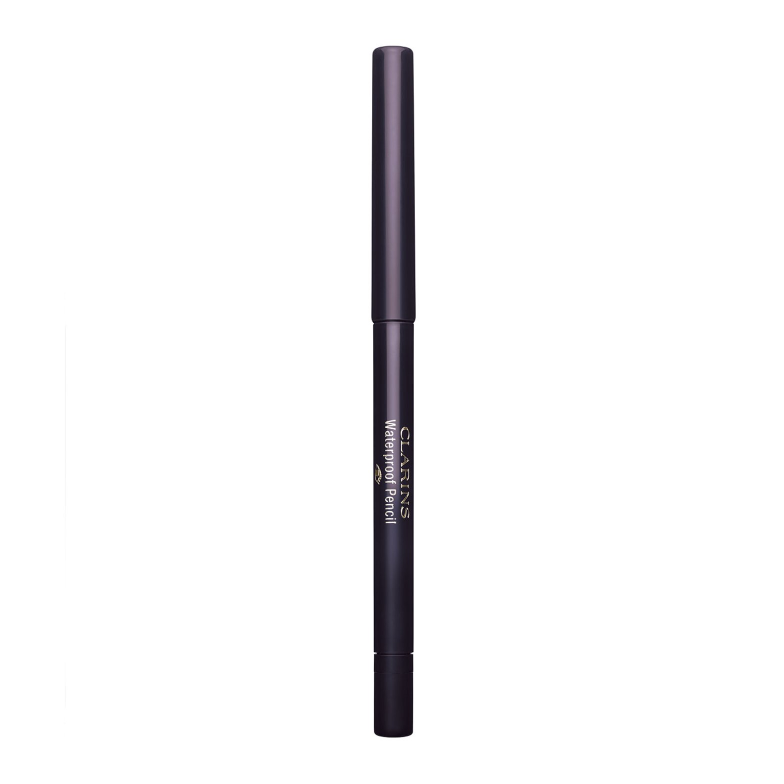 Waterproof Eye Liner Pen 04 fig