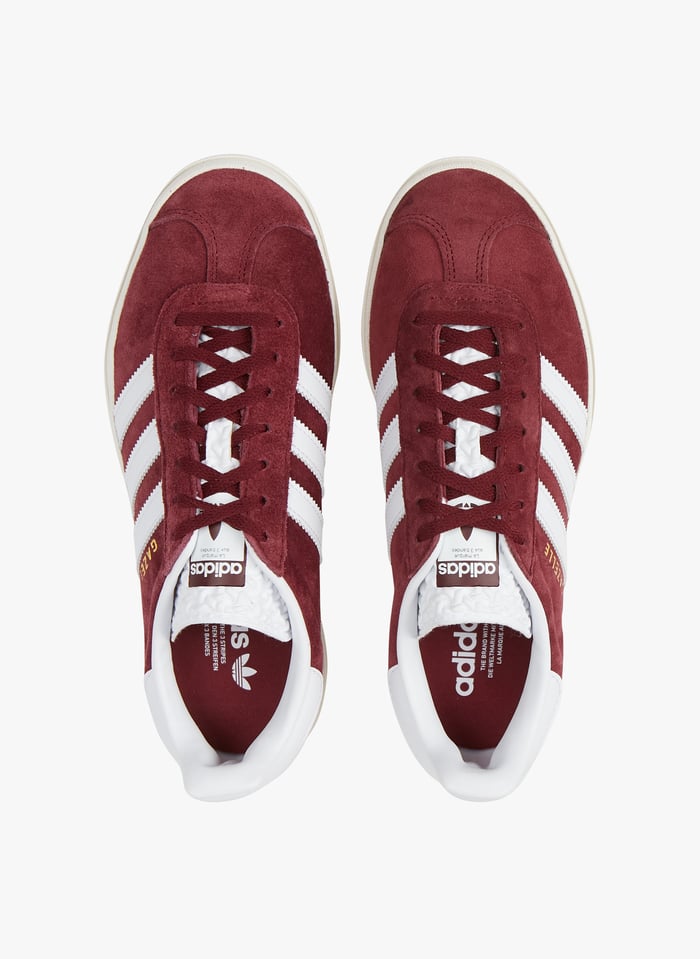 Adidas con 2025 la zeppa