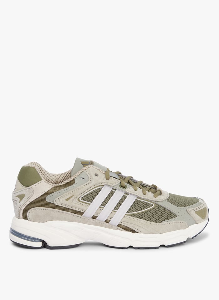 Adidas on sale basse homme