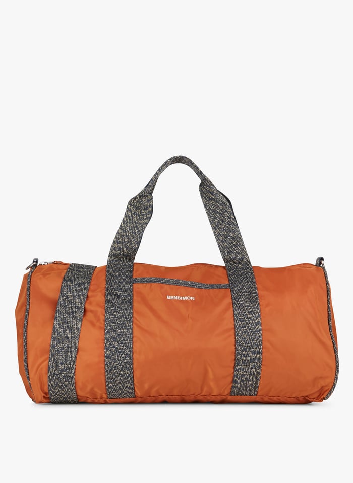 Sac bensimon soldes best sale