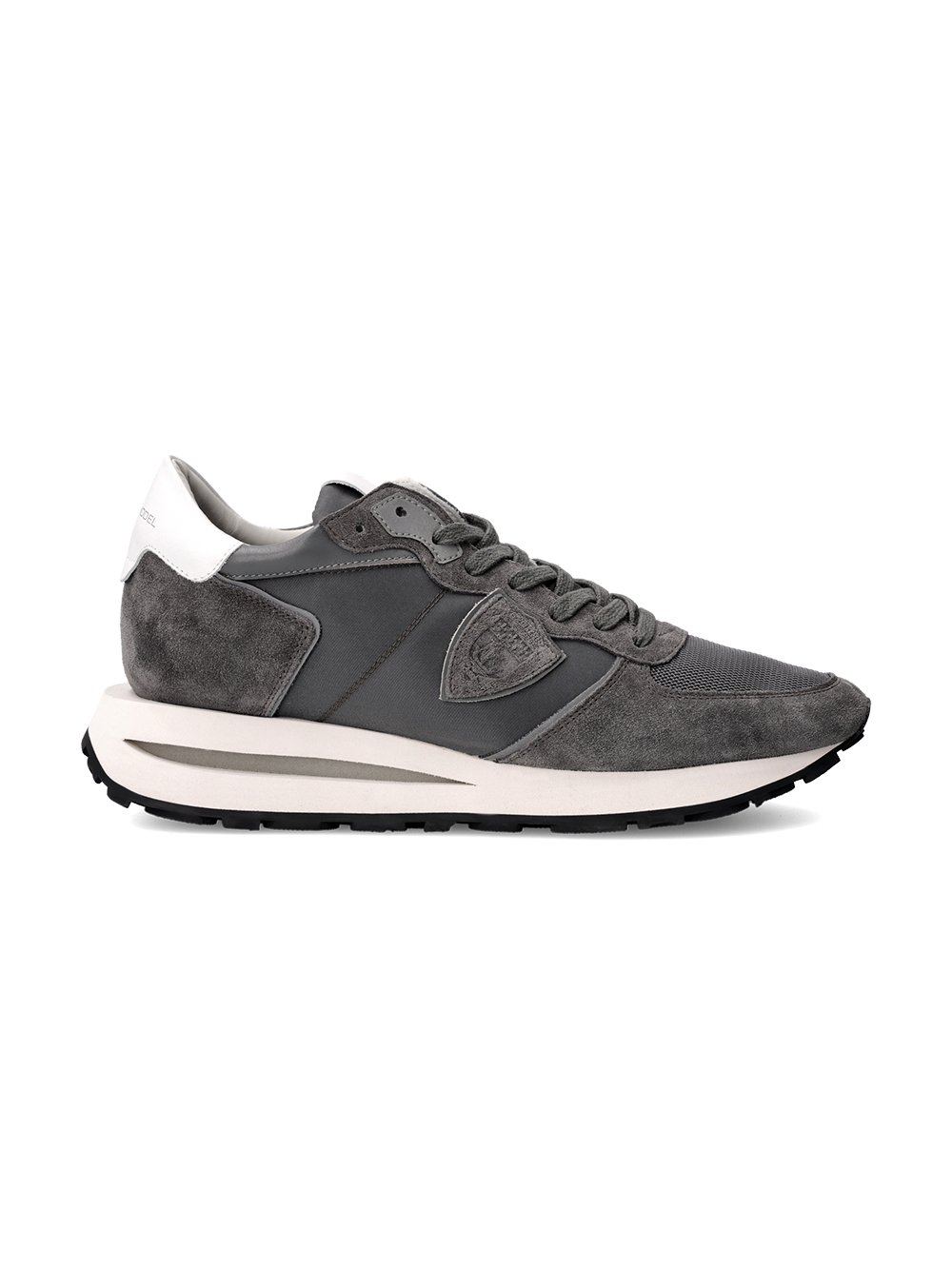 Sneakers Tropez Haute Running PHILIPPE MODEL