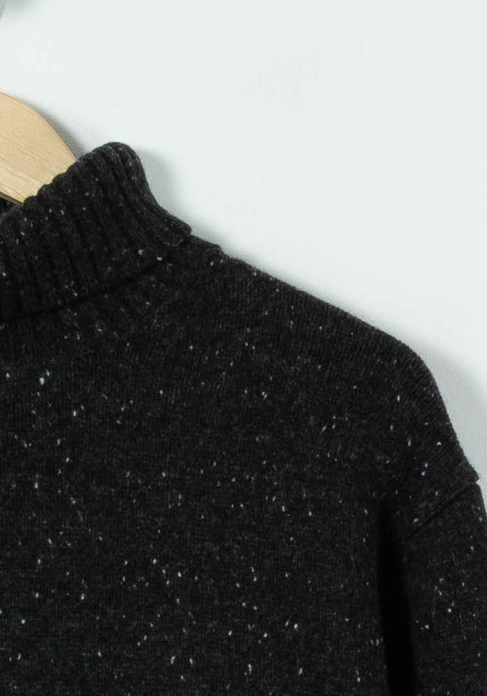 Knitwear JOSEPH - Seconde Main Black