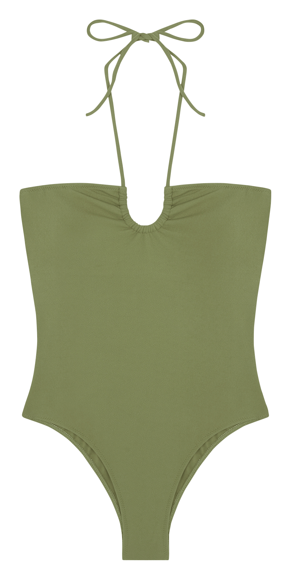 Badpak ROBIN COLLECTION Veelkleurig