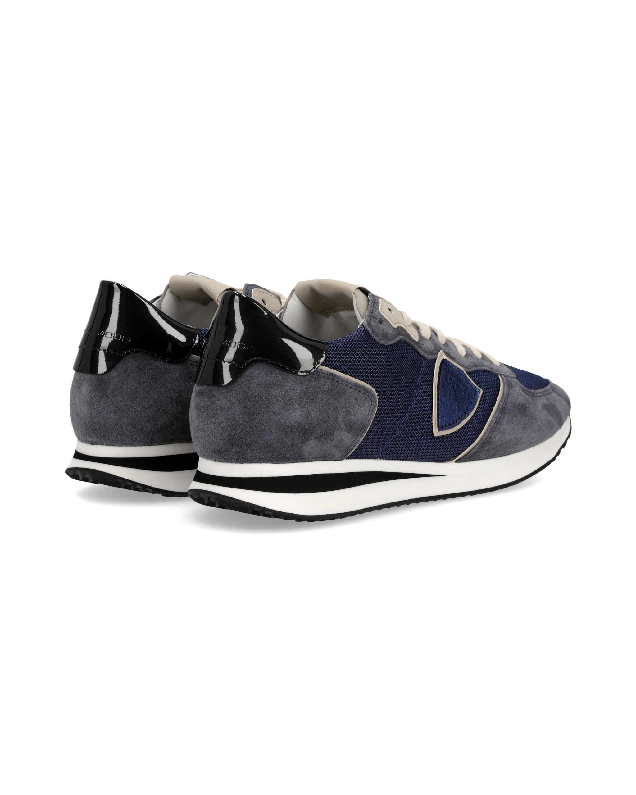 Sneakers TRPX Running Blue