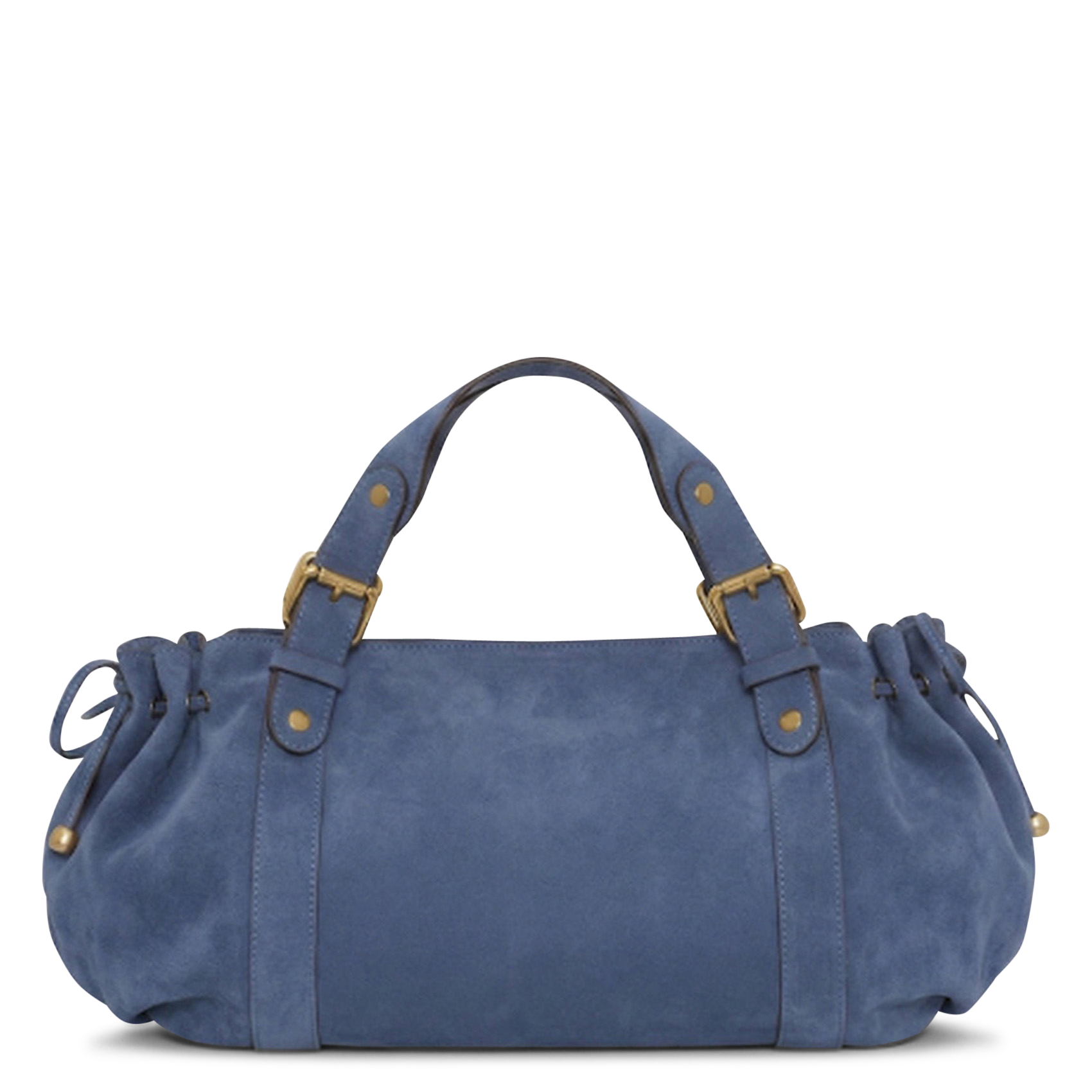 Sac porté épaule en cuir GERARD DAREL