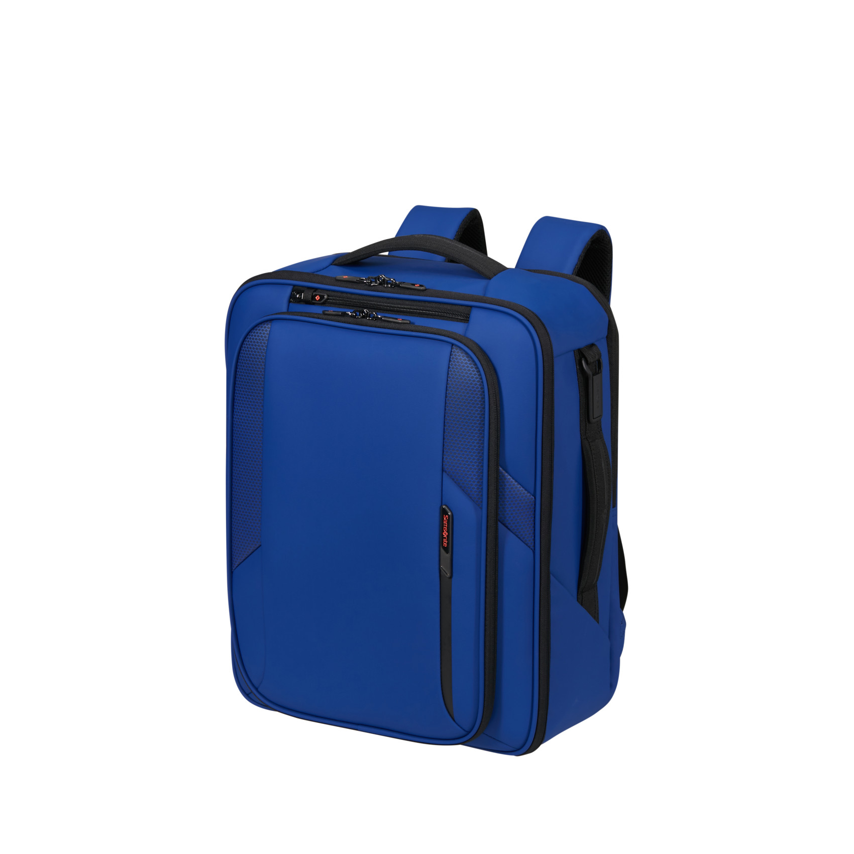 Glazed sac à dos SAMSONITE