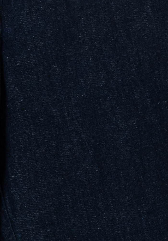 Pants COMPTOIR DES COTONNIERS - Seconde main Blue