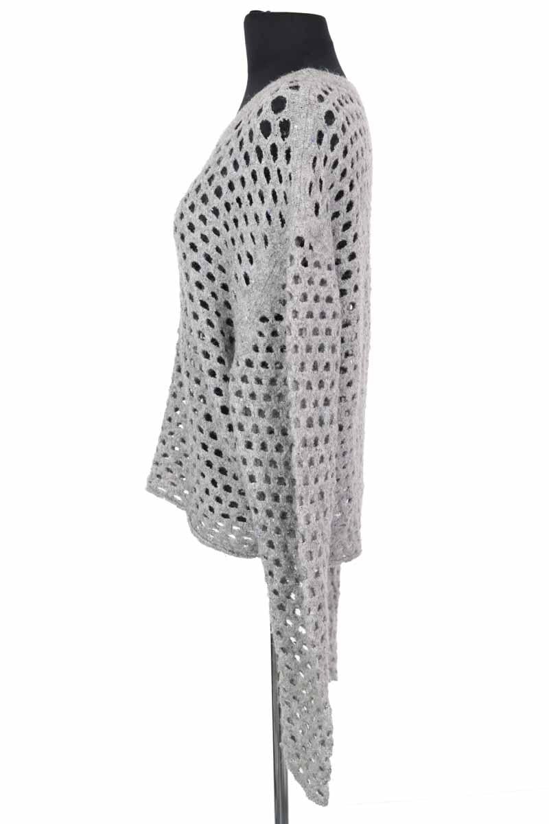Sweater IRO - Seconde Main Grey