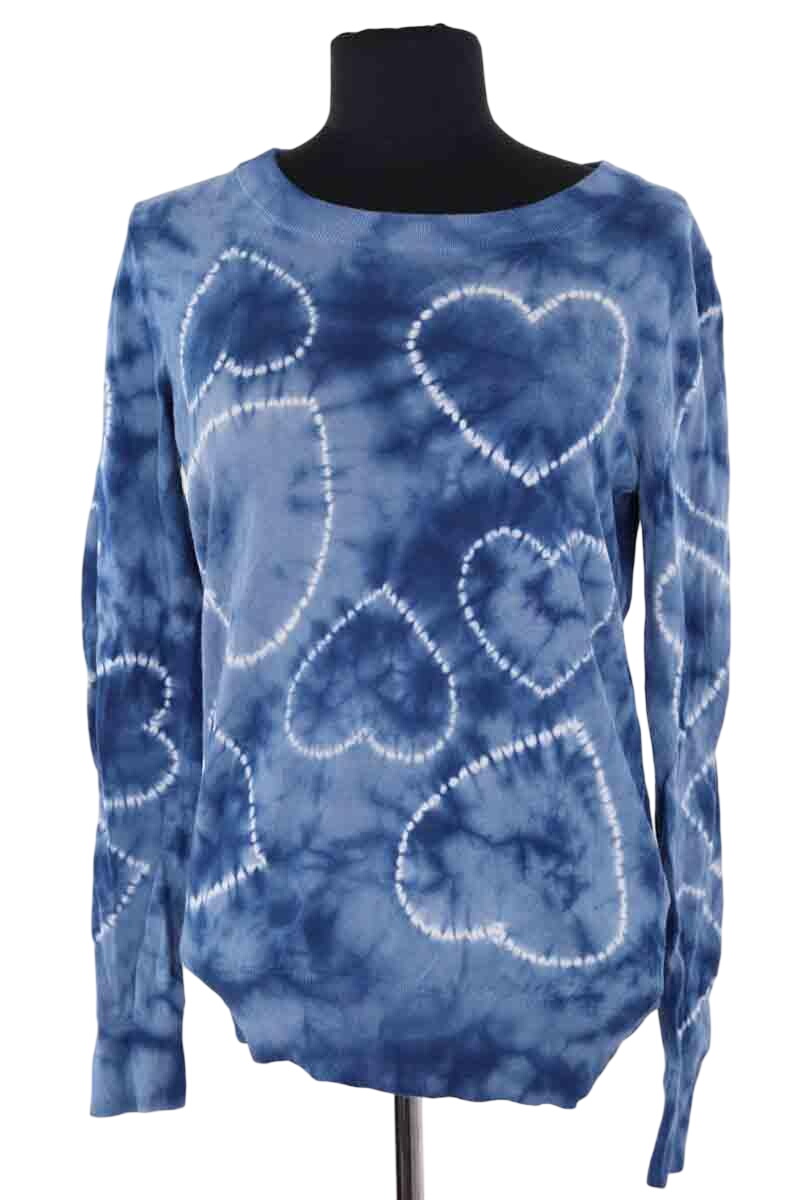 Sweater MICHAEL KORS - Seconde main Blue