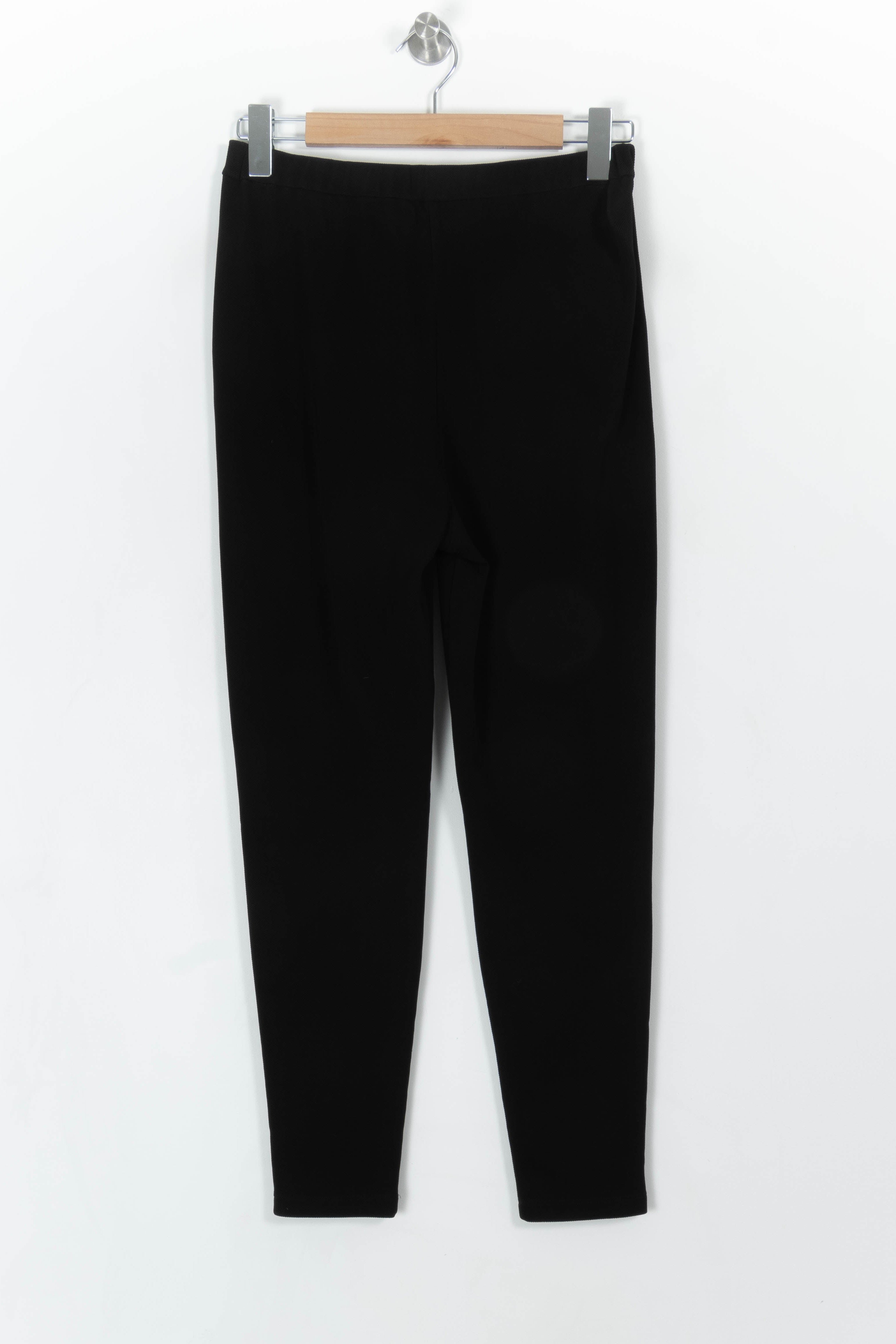 Pants FILIPPA K - Seconde Main Black