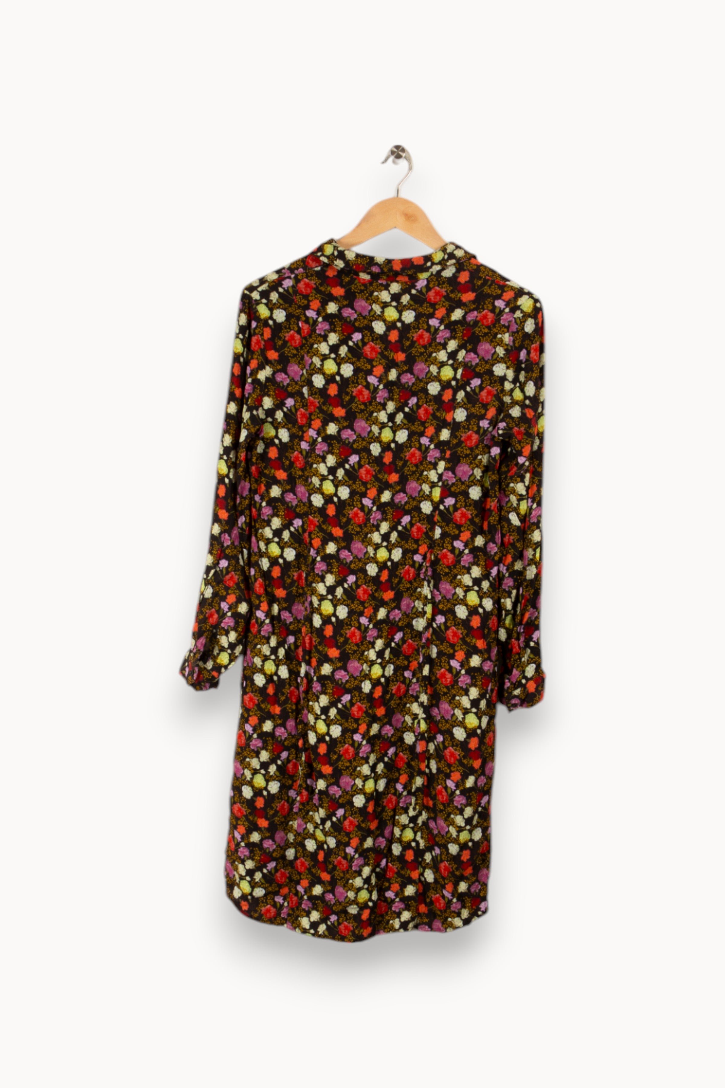 Short & midi dress MARIE SIXTINE - SECONDE MAIN Multicolored
