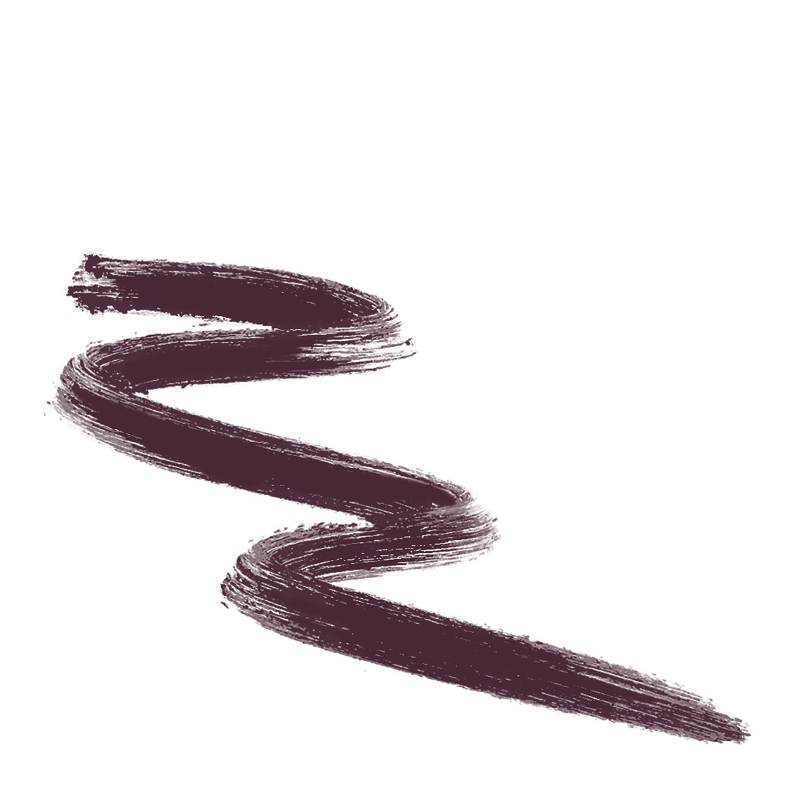 Waterproof Eye Liner Pen 04 fig