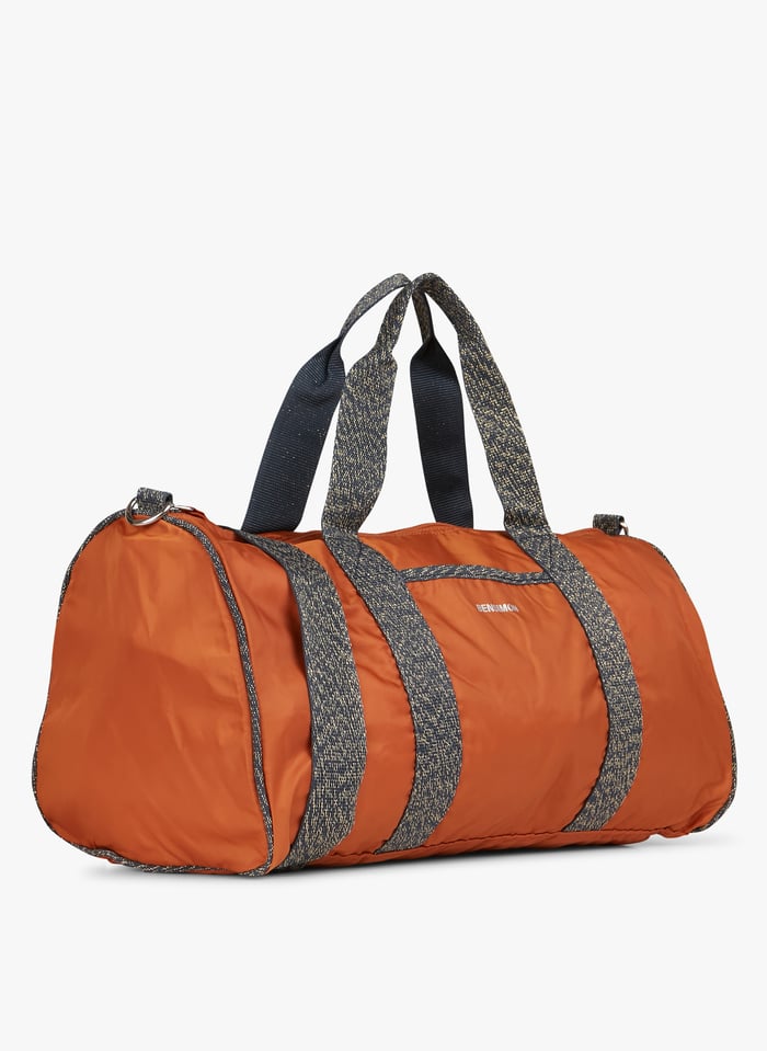 Bensimon sac top de sport