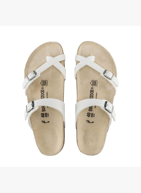 Mayari birko flor birkenstock shop