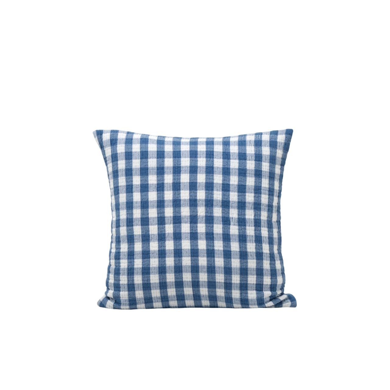 Cushion cover MADURA
