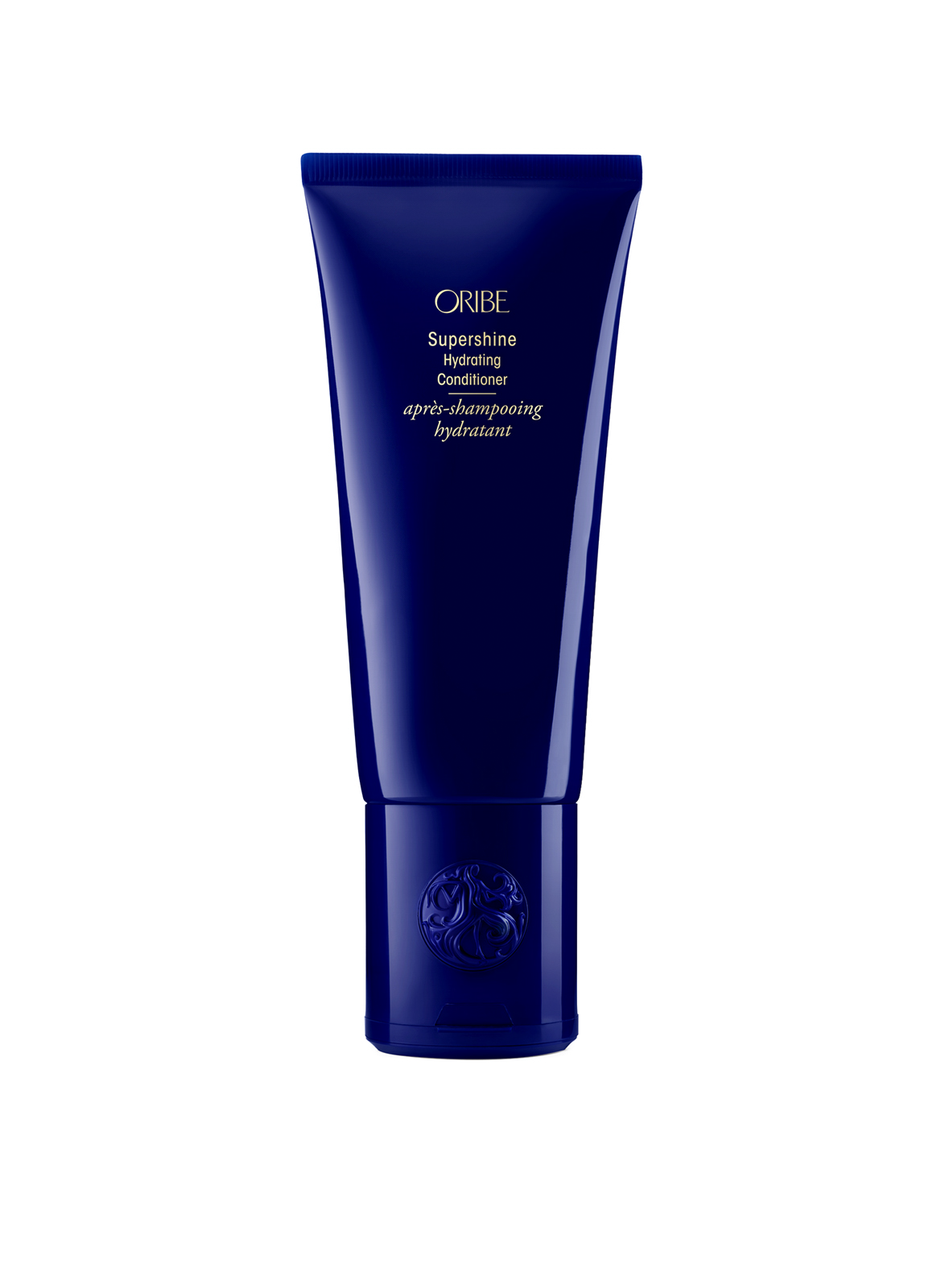 Superglanzende Hydraterende Conditioner ORIBE No color