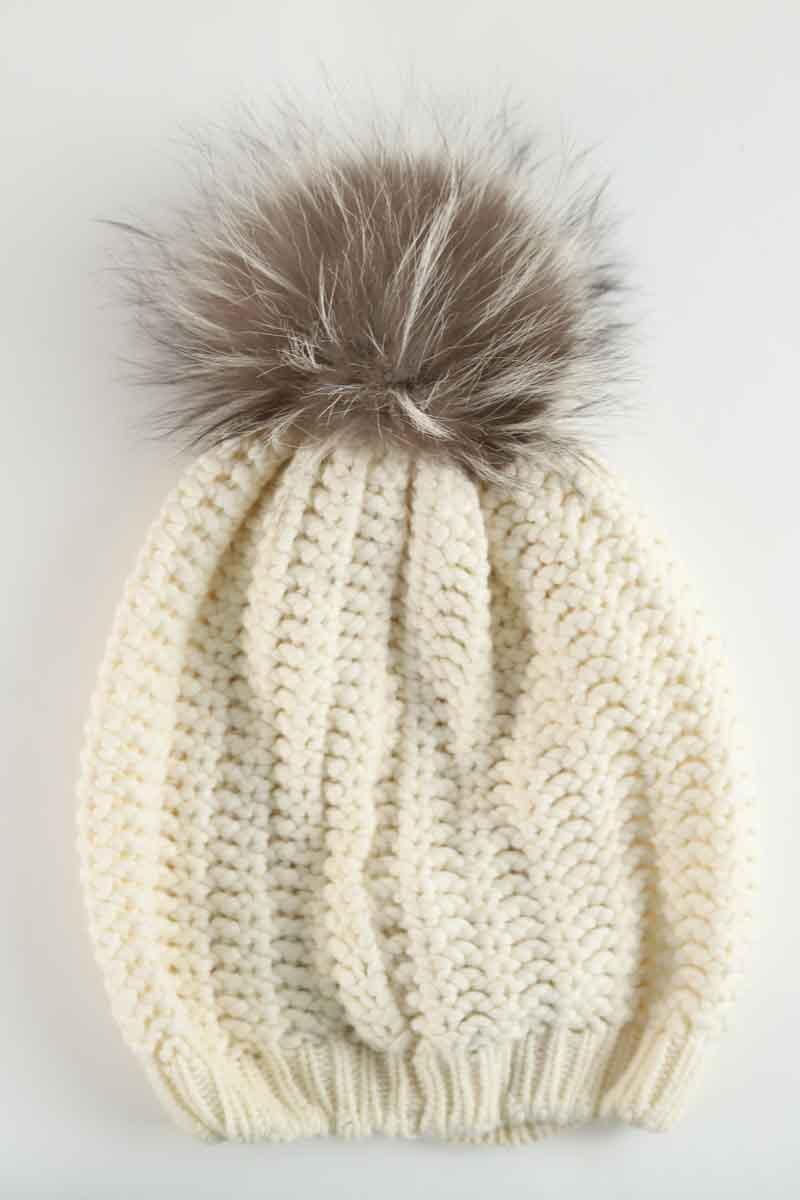 Low-cut loose-fit dress MONCLER - Seconde Main White