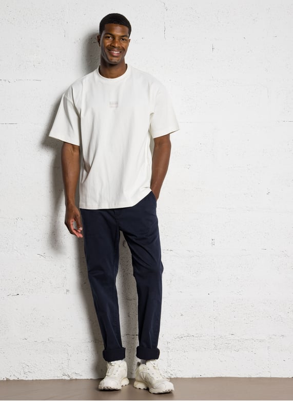 ASICS GEL PULSE 13 - Look 10