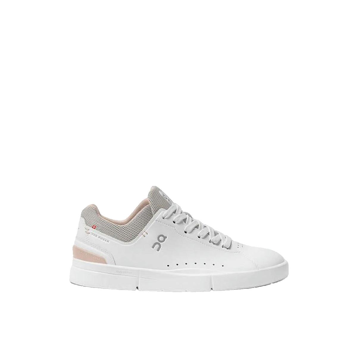 ASICS GEL PULSE 13 ON White