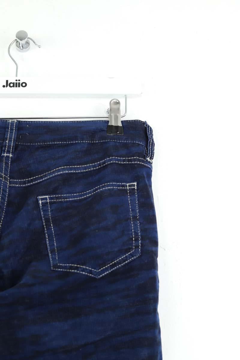 . ISABEL MARANT ÉTOILE - SECONDE MAIN Blue