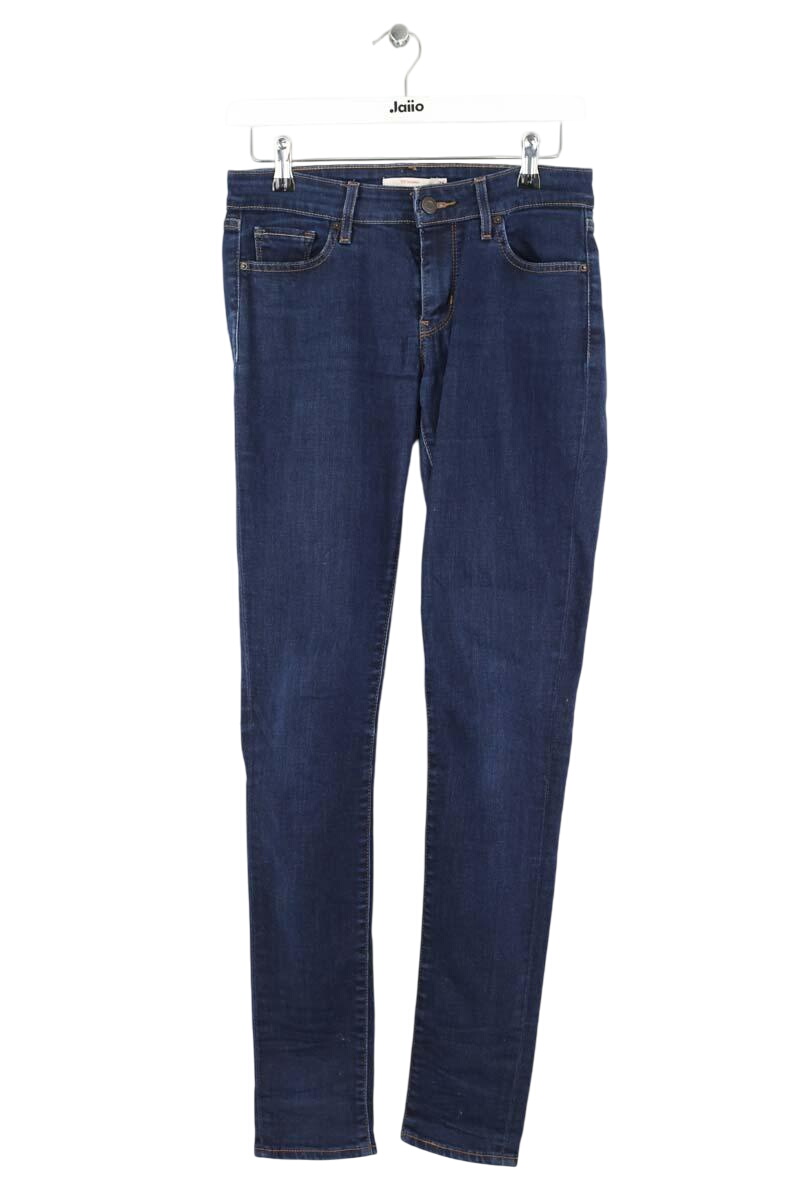 . LEVI'S - Seconde main Blue