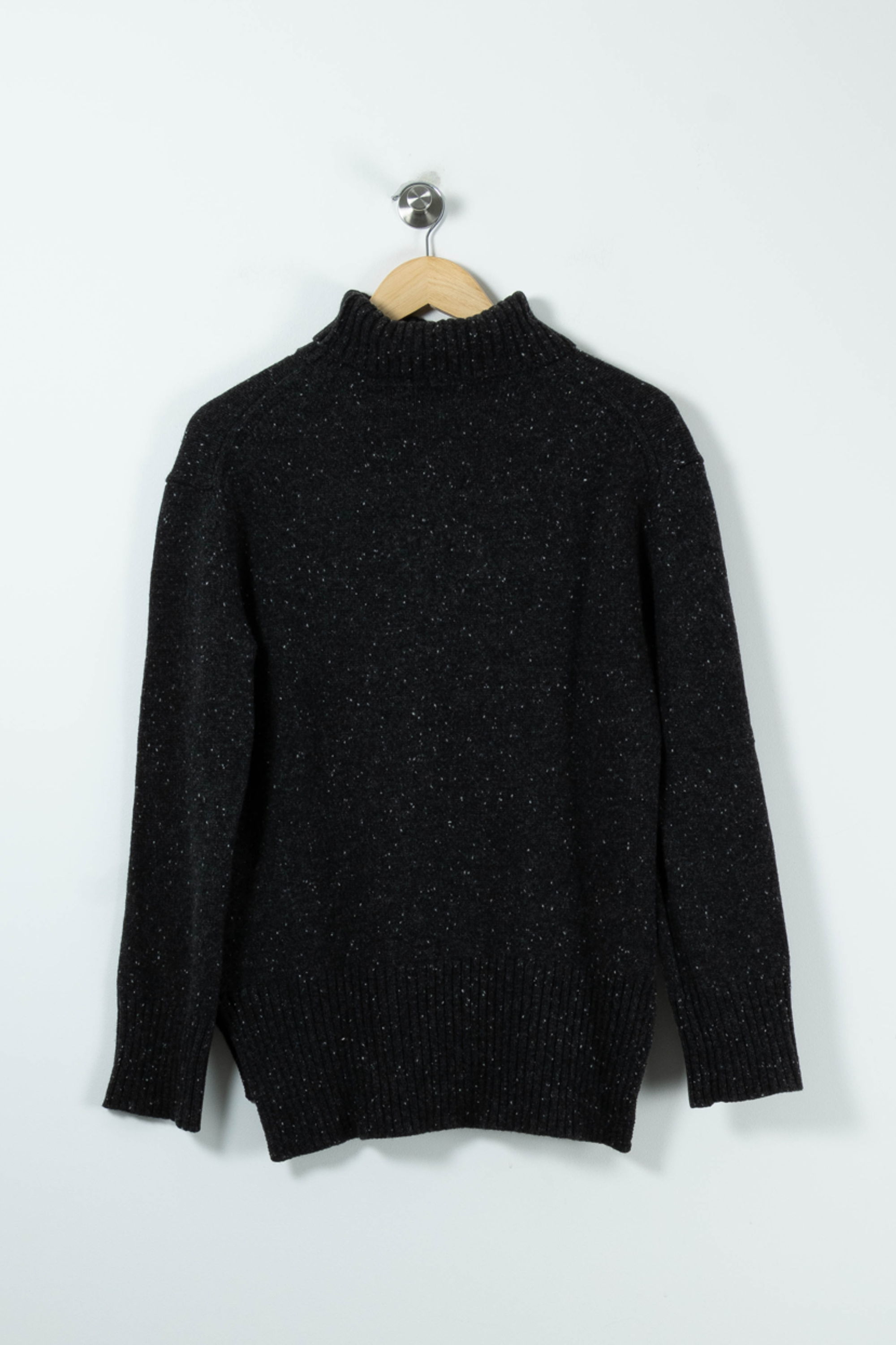 Knitwear JOSEPH - Seconde Main Black
