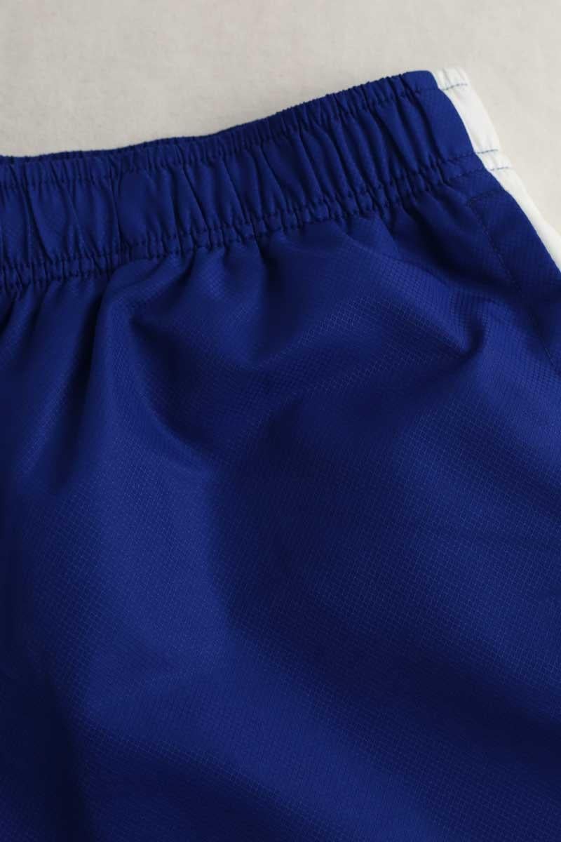 Sports shorts LACOSTE - SECONDE MAIN Blue