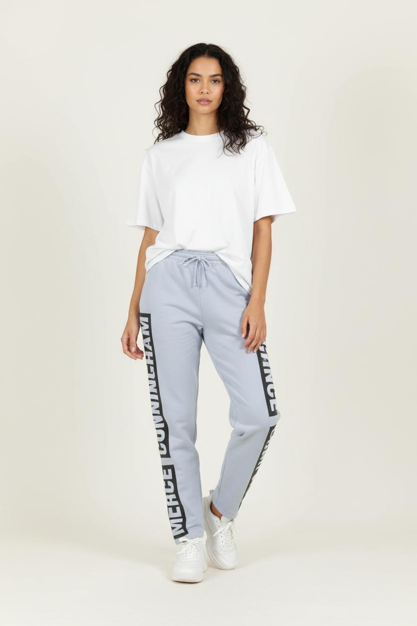 PANTS ACNE STUDIOS - Seconde Main Grey