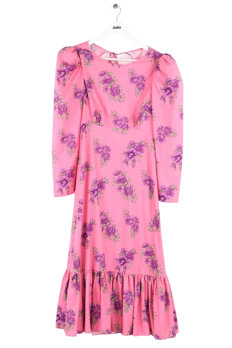 Dress Manoush - Seconde Main Pink