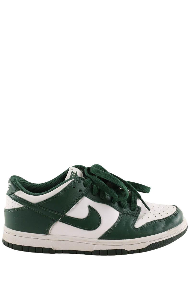 Sneakers NIKE - Seconde Main White