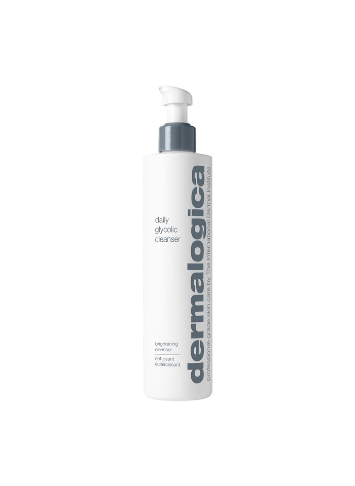 DERMALOGICA Daily Glycolic Cleanser 