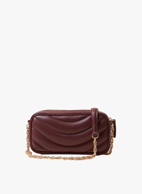 Claudie pierlot portefeuille online