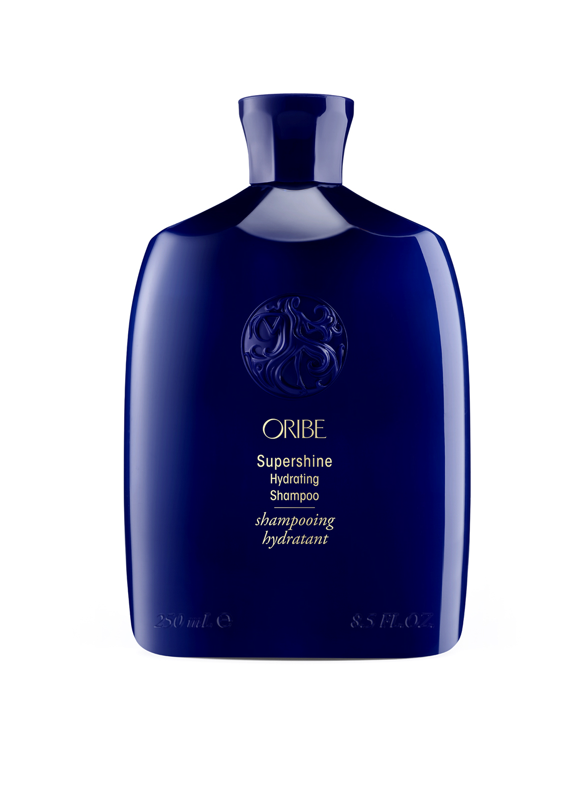 Superglanzende Hydraterende Shampoo ORIBE No color