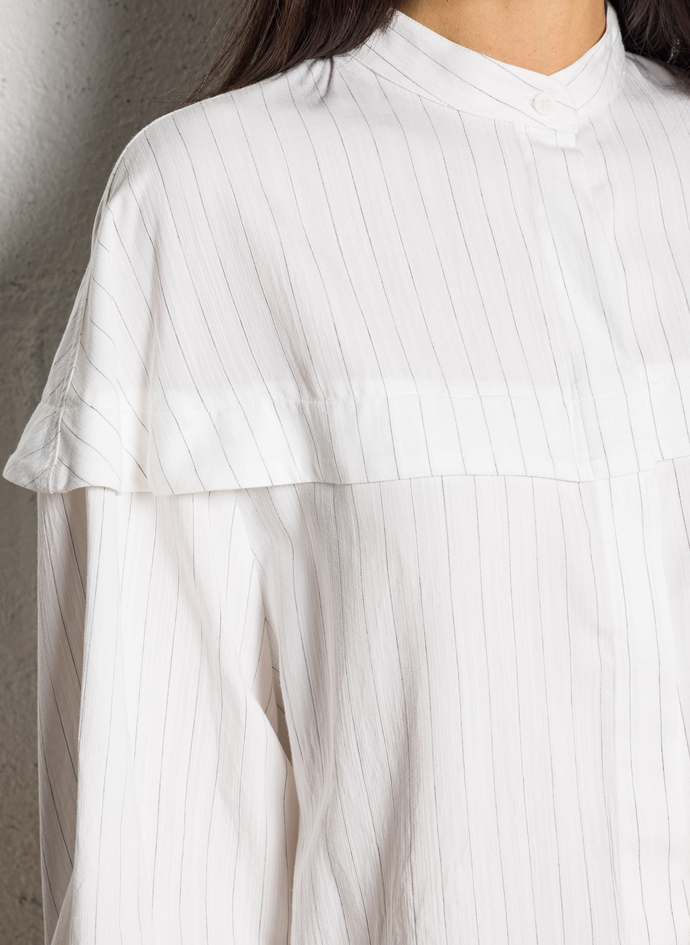 . MARGAUX LONNBERG Multicolored