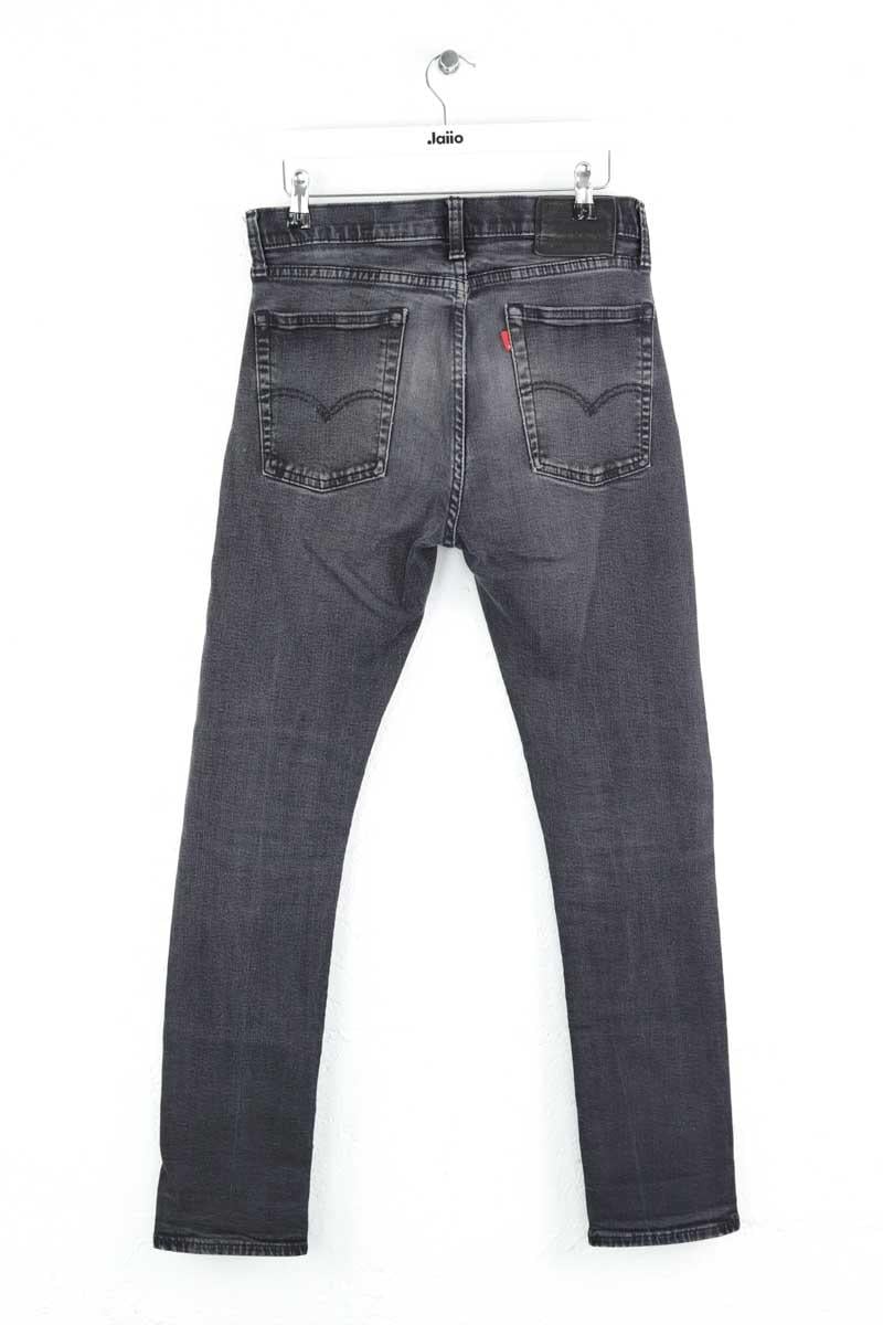 . LEVI'S - Seconde main Black