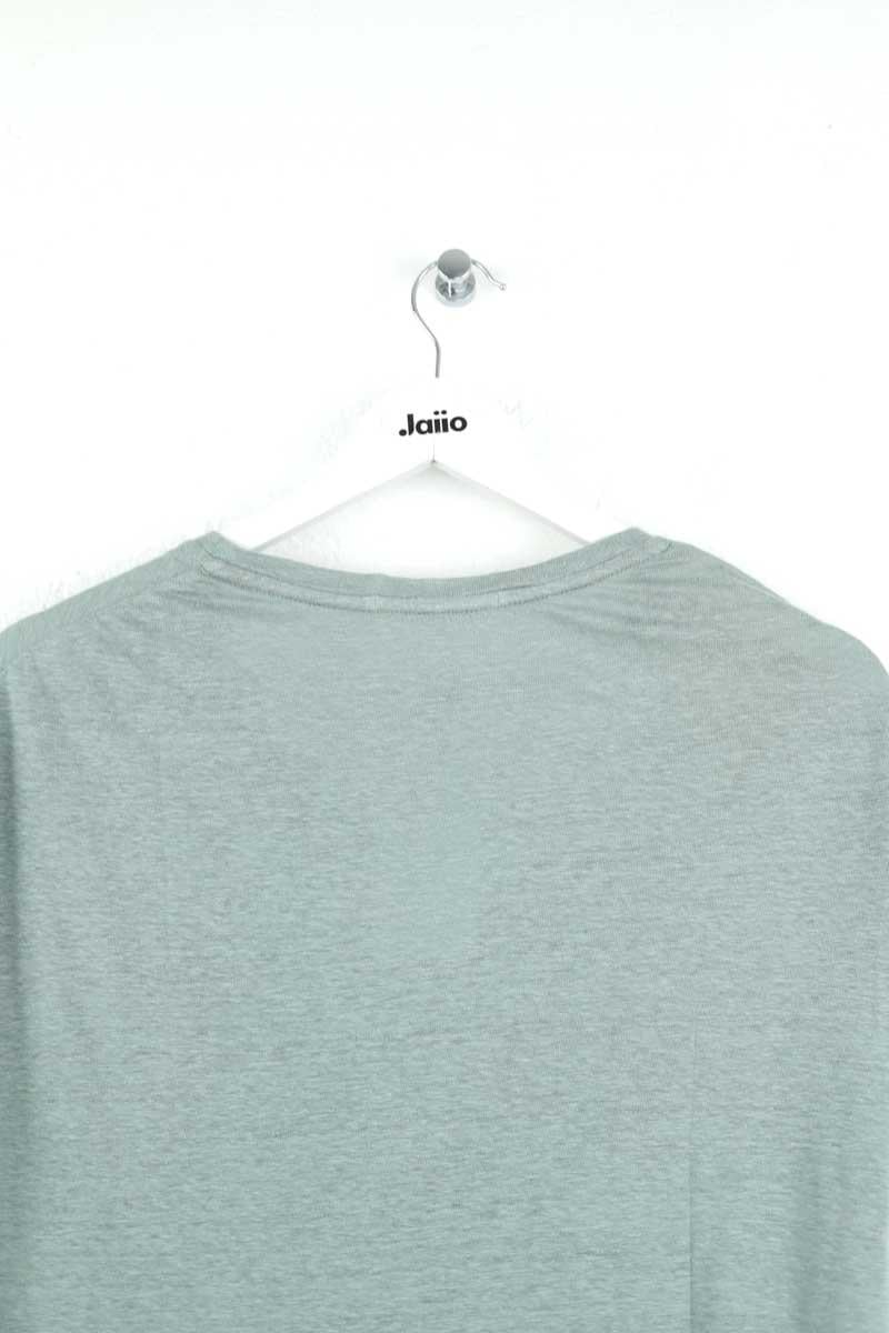 T-shirt ISABEL MARANT - Seconde Main Khaki