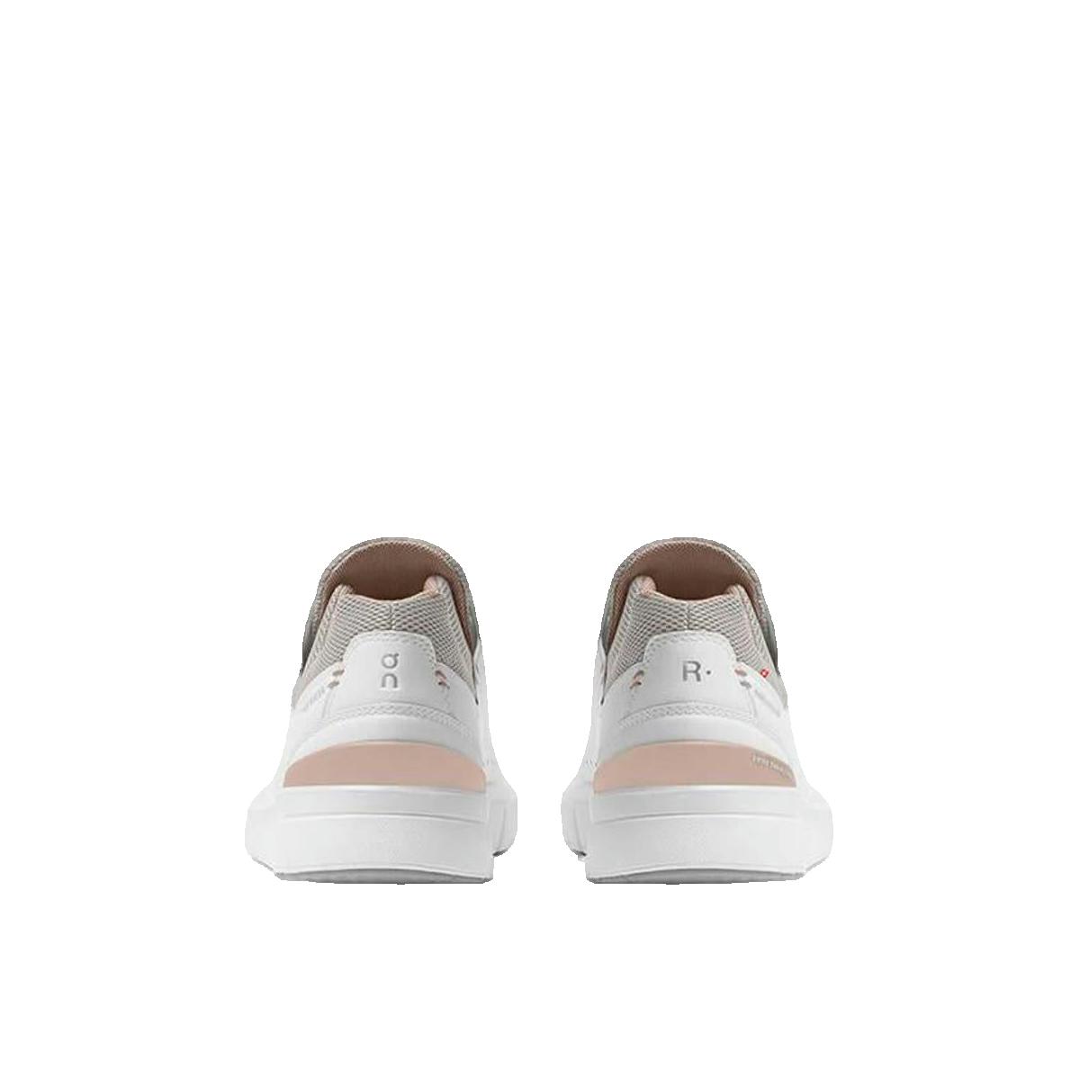 ASICS GEL PULSE 13 ON White