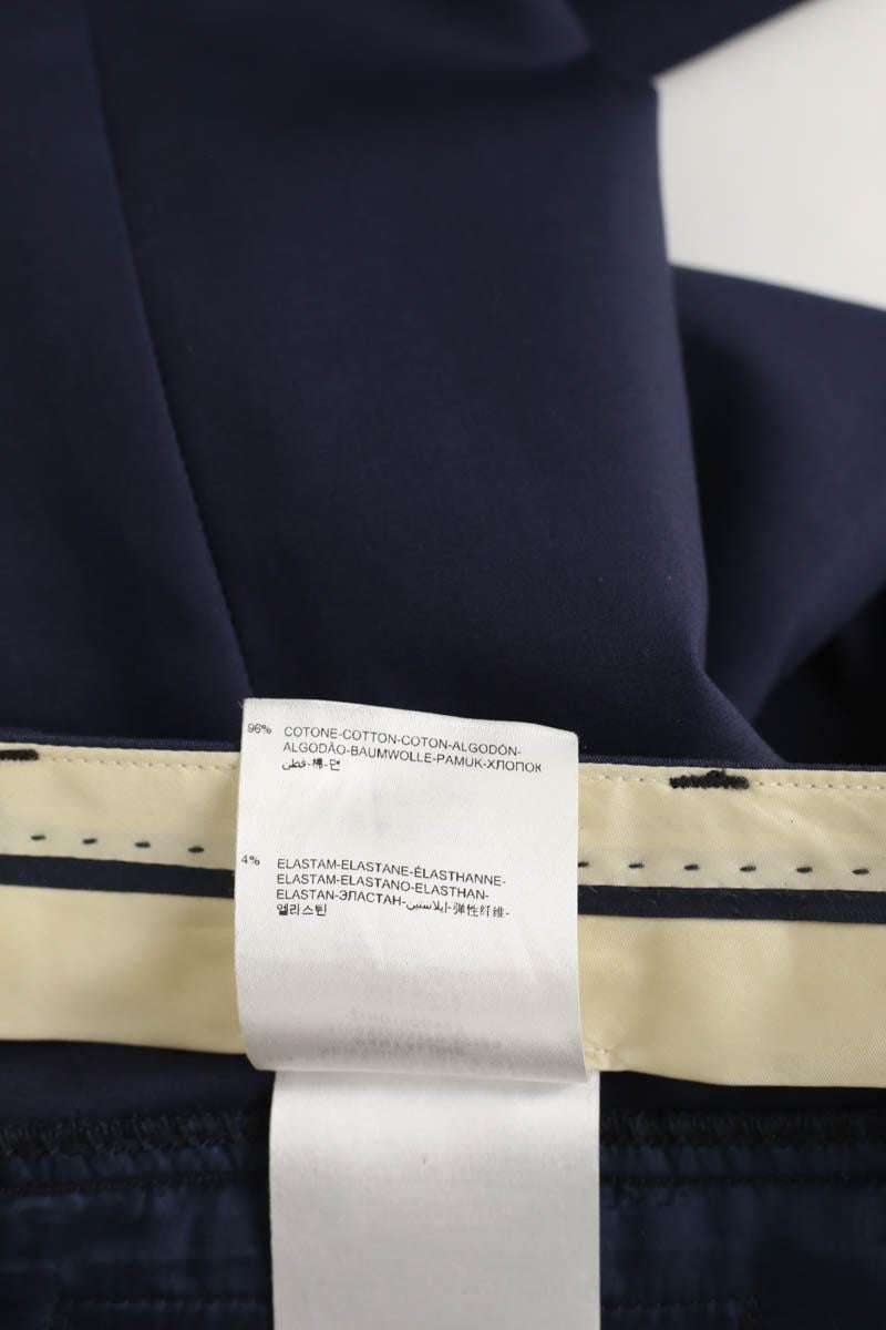 ATTENTE REF MONCLER - Seconde Main Blue