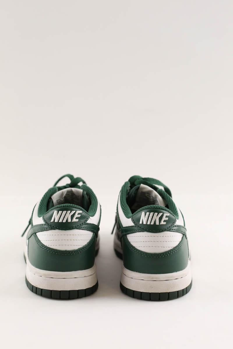 Sneakers NIKE - Seconde Main White