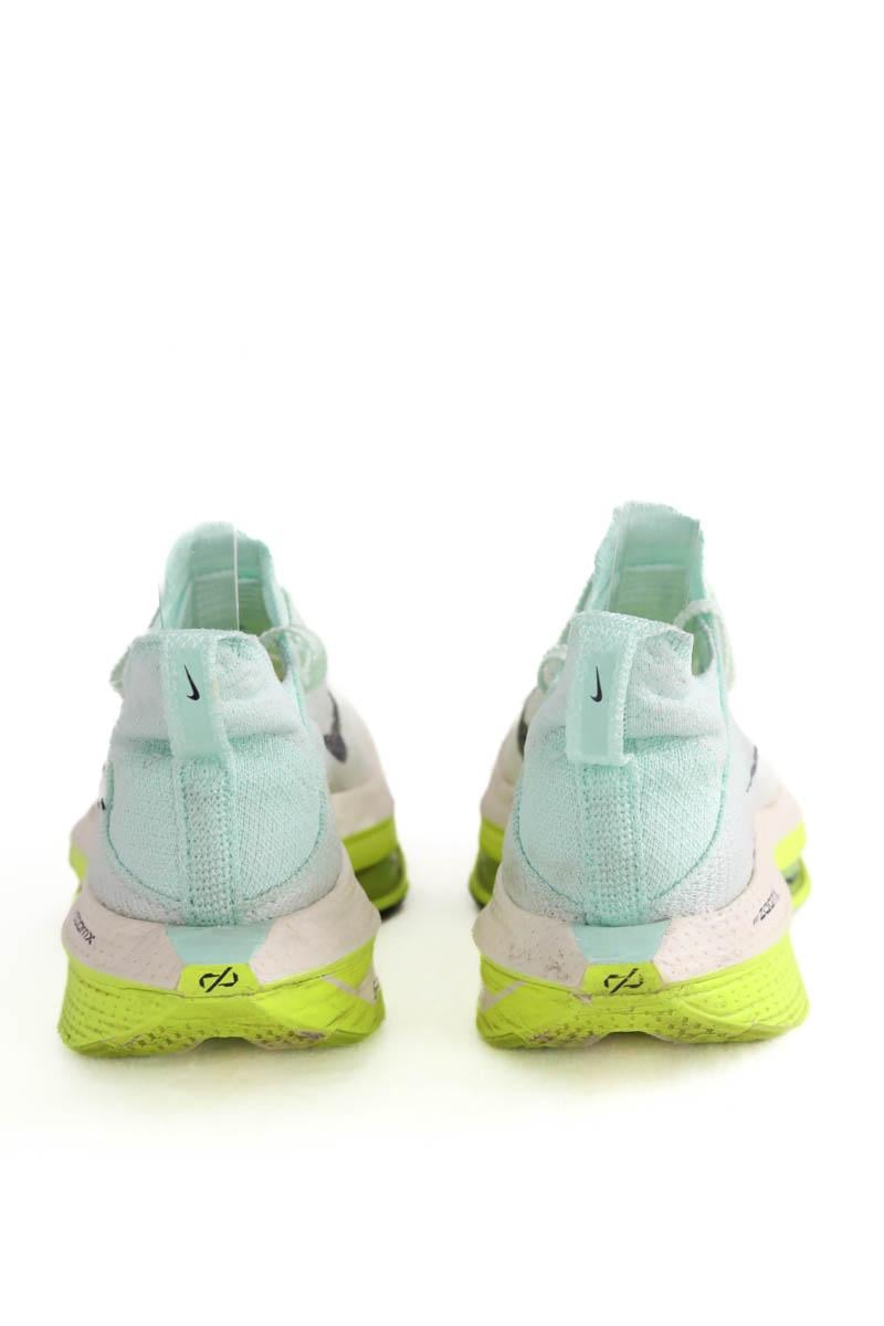 Sneakers NIKE - Seconde Main Green