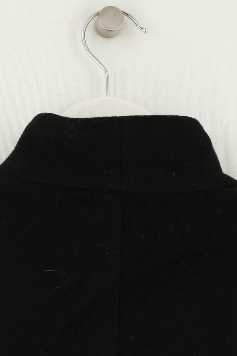 Coat LK BENNETT - Seconde Main Black